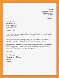 In response to your ad published in website name newspaper name etc on date of the advertisement for the position of job title name i hereby enclose my resume for your review and consideration. How To Put Attention In A Letter