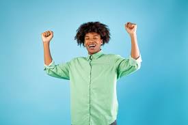 31,144 Great Guy Stock Photos - Free & Royalty-Free Stock Photos from  Dreamstime