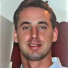 Obituary information for Daniel Brown