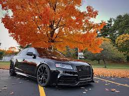 Audizine Forums Dream Cars Audi Fancy Cars Audi Cars