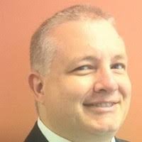 Jimmy Powers Email & Phone Number