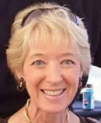 Barbara Jean (Horning) Coble Obituary April 5, 2022