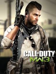 We get dirty, and the world stays clean. 140 Cod Mw Series Ideas In 2021 Call Of Duty Modern Warfare Call Of Duty Ghosts