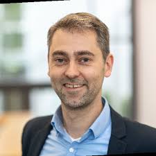 Gregor Berg--Emails and Phone Numbers