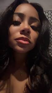 Origin of the name dominicus