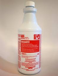 Bed Bug Lice Tick Flea Residual Spray 32oz Pesticide Crawling Insect Spray Shop Qbased Com