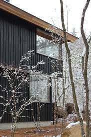 私の家づくり 19 根を下ろす 北村建築設計事務所 建築 浴室 建築 家