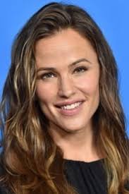 Christa allen, who played a young jennifer garner in 13 going on 30, dressed up as the. Jennifer Garner Actress