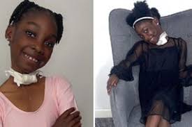 Beauty expert reveals the key to perfect eye make up could be a teaspoon  away