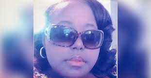 Obituary information for Kioshi S. Corbin