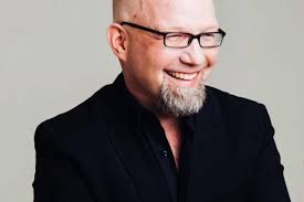 Mount Allison University proudly announced the official name of the new  Multi-Sport Complex during a celebration