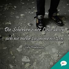 Plötzliche ereignisse wie der verlust eines wichtigen menschen, eines jobs oder auch heimweh können ebenso ein auslöser sein, wie. Spruchbilder Zum Thema Beziehung Deutsche Spruche Xxl