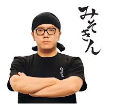 日テレNEWS NNN - News update