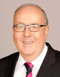 Peter Ryan (journalist)