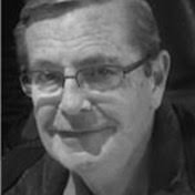 Burrier Family Obituaries