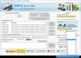 Usb Modem Bulk Sms Gateway Software 3g Gsm Modems Sending Free Sms Text Message From Pc