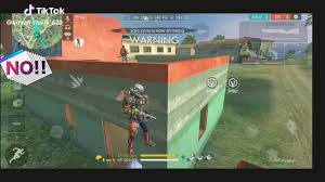 Aap aap daily tik tok par new videos upload karte ho to aaj ka yah article aap ke liye bahut hi jyada amazing aur helpfull hone wala hai. Free Fire Tiktok Home Facebook