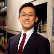 Don Marc Angelo A. Razon