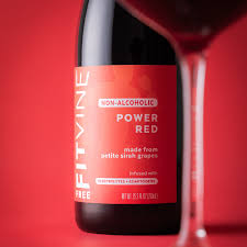 Image result for Pink 1983 Caloric