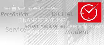 Bei der sparkasse bamberg erhalten sie die beste beratung für firmenkunden. Unsere Offnungszeiten