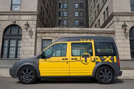 Image result for Saffran Yellow 2007 Transit