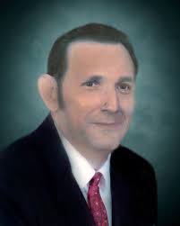 Elmer Fallowfield Obituary