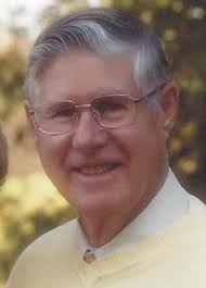 Jack Everitt Obituary (2017)