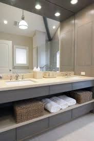 Basin with plenty of bench space for bathroom. Top 70 Best Bathroom Vanity Ideas Unique Vanities And Countertops Modern Bathroom Best Bathroom Vanities Contemporary Bathroom Vanity
