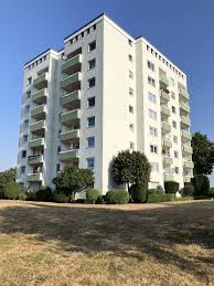 Entdecke auch wohnungen zur miete in heessen! 2 Zimmer Wohnung Zu Vermieten Veistr 80 59073 Hamm Heessen Hamm Mapio Net