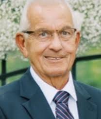 James Brent Givens passes at 85 James “Jim” Brent Givens, 85, passed away 