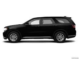 Image result for Brilliant Black Crystal 2014 Durango