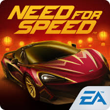 Download the latest apk version of need for speed no limits mod, a racing game for android. Need For Speed No Limits 3 3 3 Apk Download By Electronic Arts Apkmirror