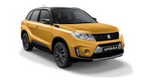 We did not find results for: Tunisie La Nouvelle Vitara De Suzuki Lancee A Partir De 99 800 Dt Webmanagercenter