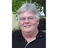 JAMES LUKETICH Obituary (1949