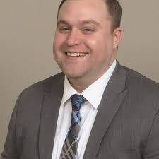 TOP 10 BEST State Farm Agents in Hoffman Estates, IL