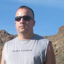 Anyone else notice ..we are 7-0 with Cashman 🤑 1-2 without him