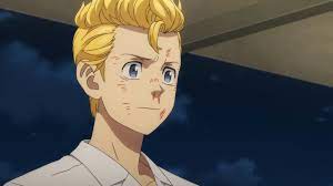 However, the animation may not be perfect, it is still really enjoyable. Tokyo Revengers Reborn Tv Episode 2021 Imdb