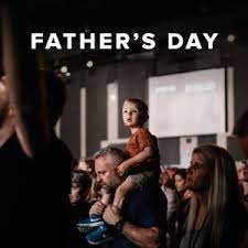 Our color today is green, to remind is that we're in ordinary time in the church calendar. Best Christian Worship Songs Hymns For Church On Father S Day