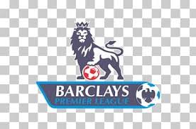 Premier league all star logo, logo uefa champions league premier league dream league soccer liverpool f.c., premier league, emblem, banner png. English Premier League Png Images English Premier League Clipart Free Download