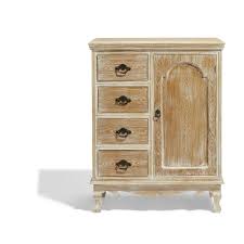 Buffet Et Vaisselier Pas Cher Gifi Vaisselier Pas Cher Meuble Gifi Vaisselier