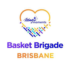 Brisbane Basket Brigade