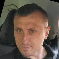 1900+ "-. Cebula" profiles