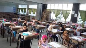 Maybe you would like to learn more about one of these? Sra Al Tabrani Ujian Saringan Tahun 1 Sesi 2020 Facebook
