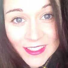 Failings' caused UK tourist death in Qld