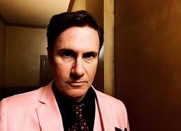 With it being Easter, I have recently found some old photos from Easter  1983 at the White House during the time of President William Milton....I  was only a teenager when I took