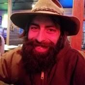 Mattis Family Obituaries