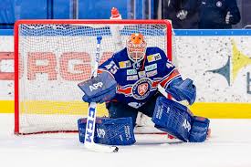 Viktor fasth statistics, career statistics and video highlights may be available on sofascore for some of viktor fasth and växjö lakers hc matches. Hockeynews Ranking Sa Bra Ar Vaxjo Lagdel For Lagdel