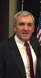 WCSHOF Class of 2025