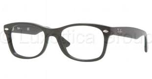 Ray Ban Junior Ry1528 Eyeglasses Ray Ban Junior Authorized Retailer Ray Bans Eyewear Fashion Eyeglasses