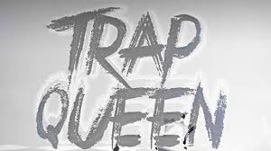 Fetty wap is back with his latest single. Fetty Wap Trap Queen
